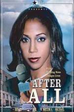 Watch After All M4uhd