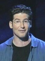 Watch Jason Kuller: Good-bye Yellow Brick Joke (TV Special 1999) M4uhd