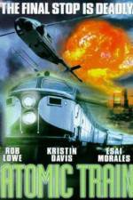 Watch Atomic Train M4uhd