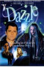Watch Dazzle M4uhd