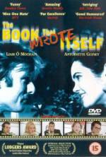 Watch The Book That Wrote Itself M4uhd
