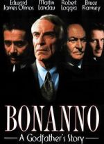 Watch Bonanno: A Godfather\'s Story M4uhd
