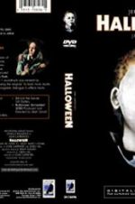 Watch \'Halloween\' Unmasked 2000 M4uhd