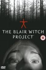 Watch The Blair Witch Project M4uhd