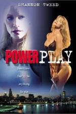 Watch Powerplay M4uhd