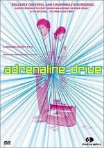 Watch Adrenaline Drive M4uhd