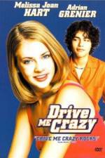 Watch Drive Me Crazy M4uhd
