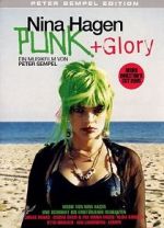 Watch Nina Hagen = Punk + Glory M4uhd