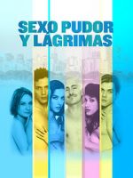 Watch Sexo, pudor y lágrimas M4uhd