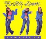 Watch Britney Spears: Sometimes M4uhd
