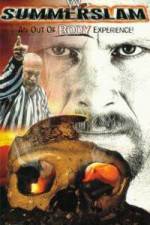 Watch Summerslam M4uhd