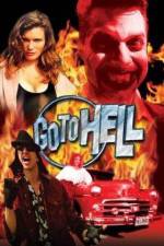 Watch Go to Hell M4uhd