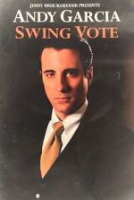 Watch Swing Vote M4uhd