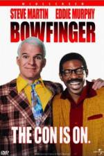 Watch Bowfinger M4uhd