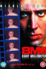 Watch 8MM M4uhd