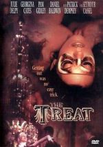 Watch The Treat M4uhd