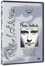 Watch Classic Albums: Phil Collins - Face Value M4uhd