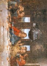 Watch Black Sabbath: The Last Supper M4uhd