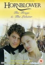 Watch Horatio Hornblower: The Wrong War M4uhd