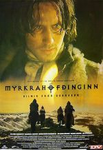 Watch Witchcraft M4uhd