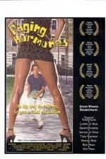 Watch Raging Hormones M4uhd