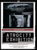 Watch The Atrocity Exhibition M4uhd