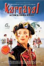 Watch Karnaval M4uhd