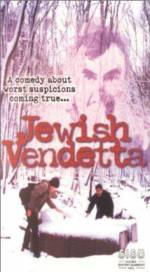 Watch Nekama Yehudit M4uhd