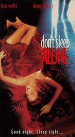 Watch Don\'t Sleep Alone M4uhd
