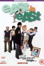 Watch East Is East M4uhd