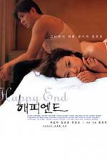Watch Haepi-endeu M4uhd