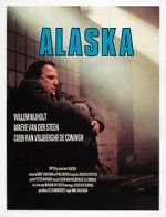 Watch Alaska M4uhd