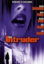 Watch The Intruder M4uhd