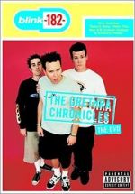 Watch Blink 182: The Urethra Chronicles M4uhd