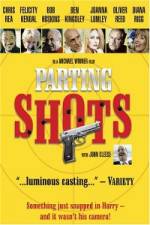 Watch Parting Shots M4uhd