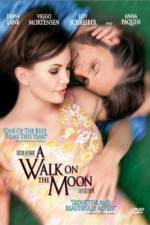 Watch A Walk on the Moon M4uhd