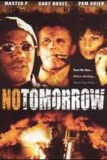 Watch No Tomorrow M4uhd
