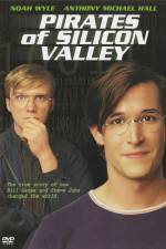 Watch Pirates of Silicon Valley M4uhd