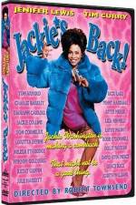 Watch Jackie's Back M4uhd