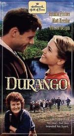Watch Durango M4uhd