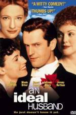 Watch An Ideal Husband M4uhd