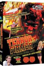 Watch Terror Firmer M4uhd