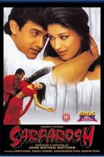 Watch Sarfarosh M4uhd