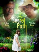 Watch The Secret Path M4uhd
