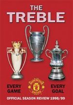 Watch The Treble M4uhd
