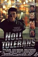 Watch Zero Tolerance M4uhd