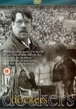 Watch Dockers M4uhd