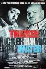 Watch Thicker Than Water M4uhd