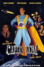 Watch The Adventures of Captain Zoom in Outer Space M4uhd