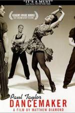 Watch Dancemaker M4uhd